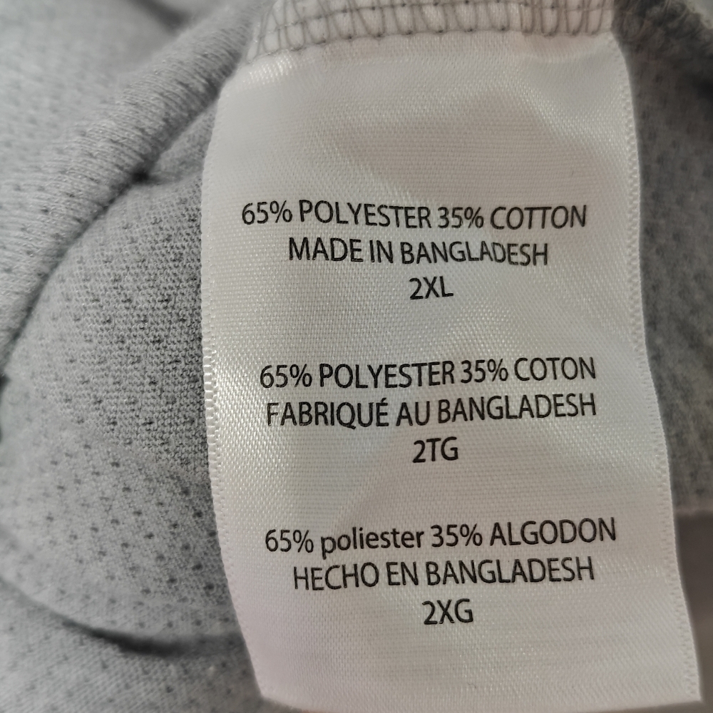 r Zip Jacket Lightweight - Picture 8 of 11